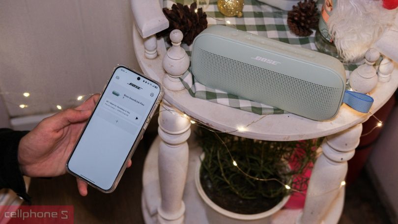 loa-bluetooth-chinh-hang-7 Tiêu chí chọn mua loa bluetooth
