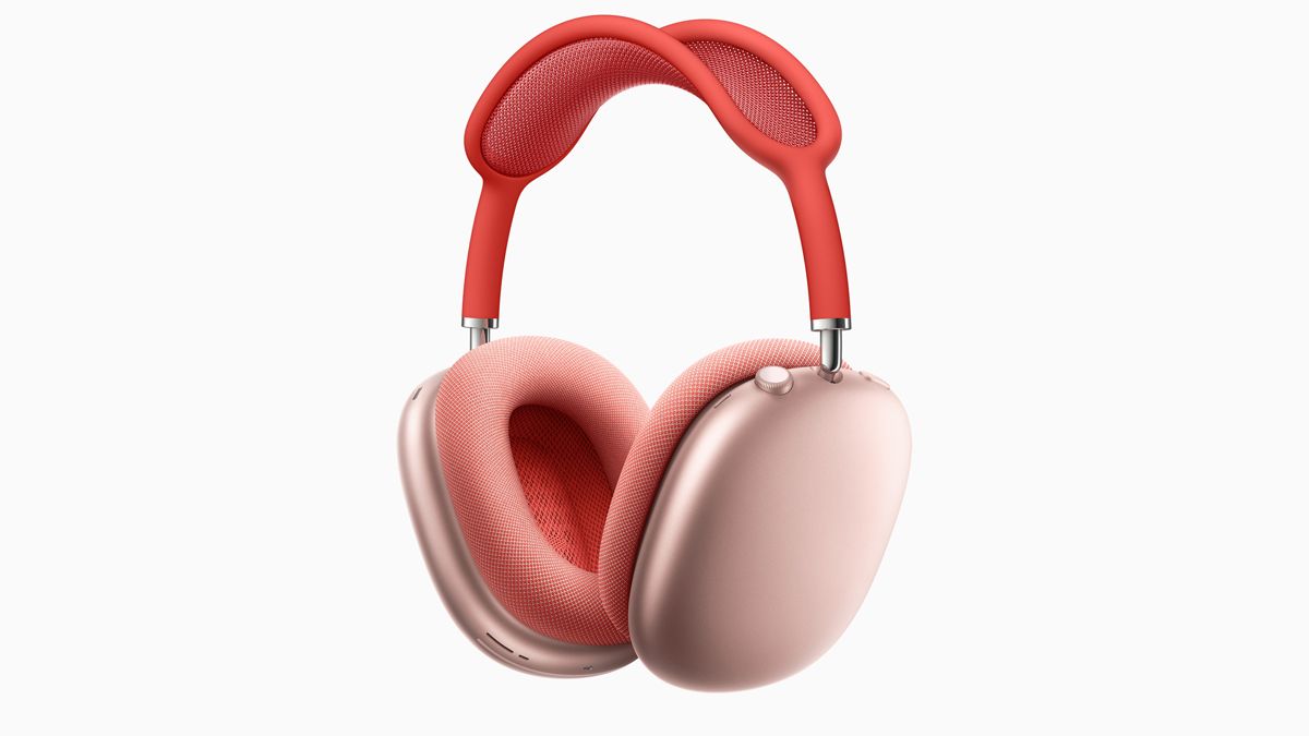 Ưu đãi mua tai nghe Apple AirPods chính hãng tại CellphoneS