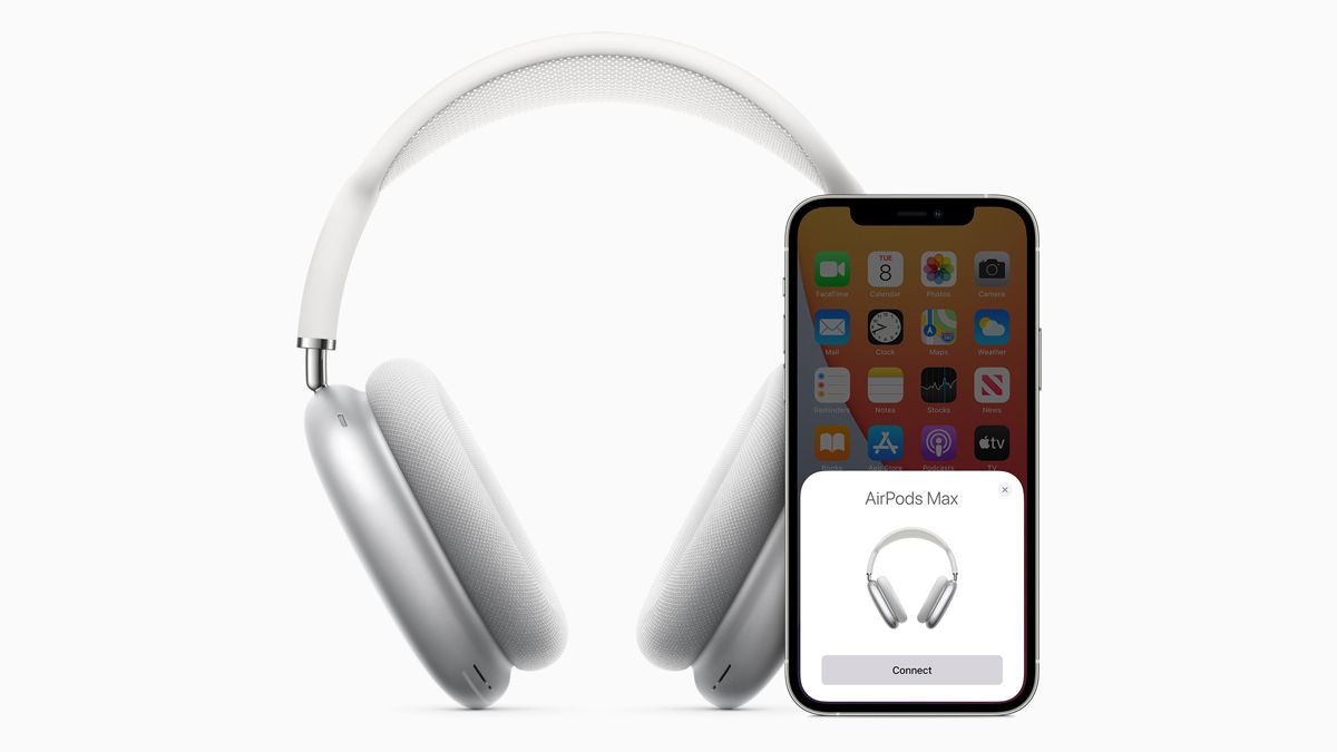 Kiểm tra trạng thái pin qua iPhone