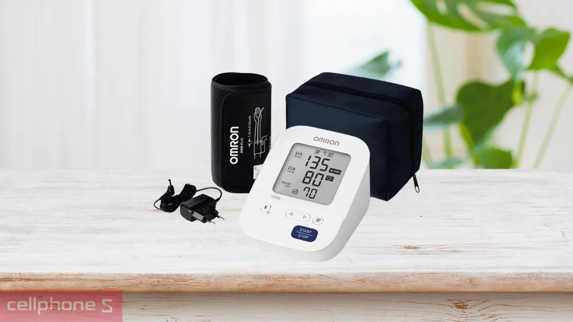 Tổng hợp 5 món quà tặng 8/3 cho người lớn tuổi tiện lợi, thiết thực