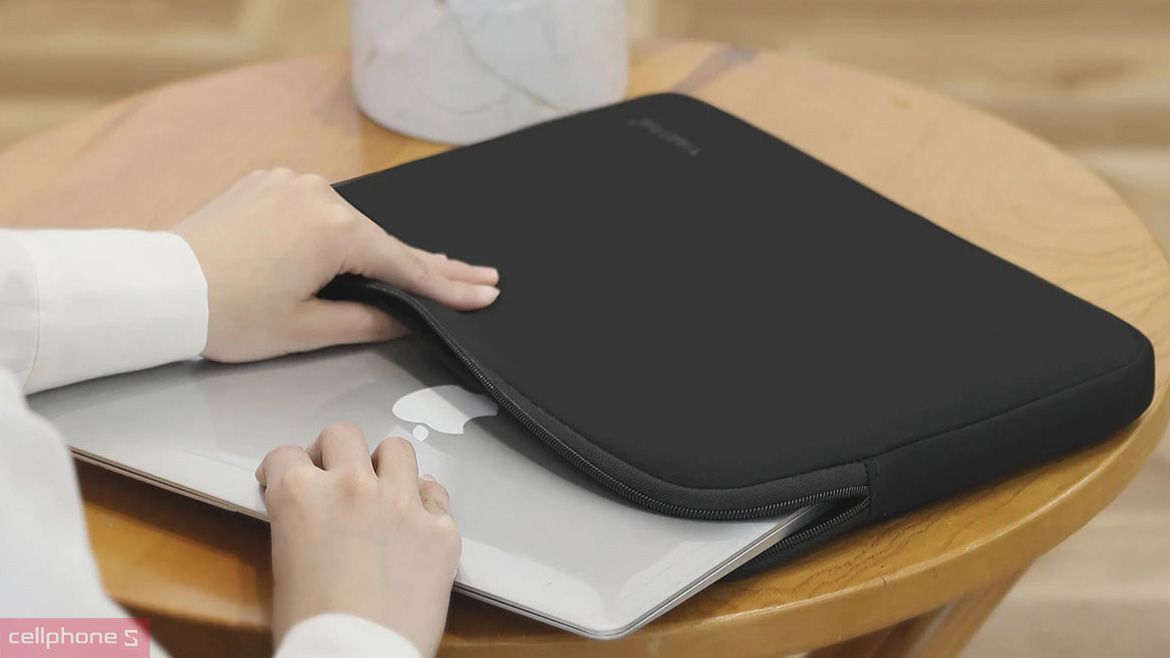 Phụ kiện laptop 