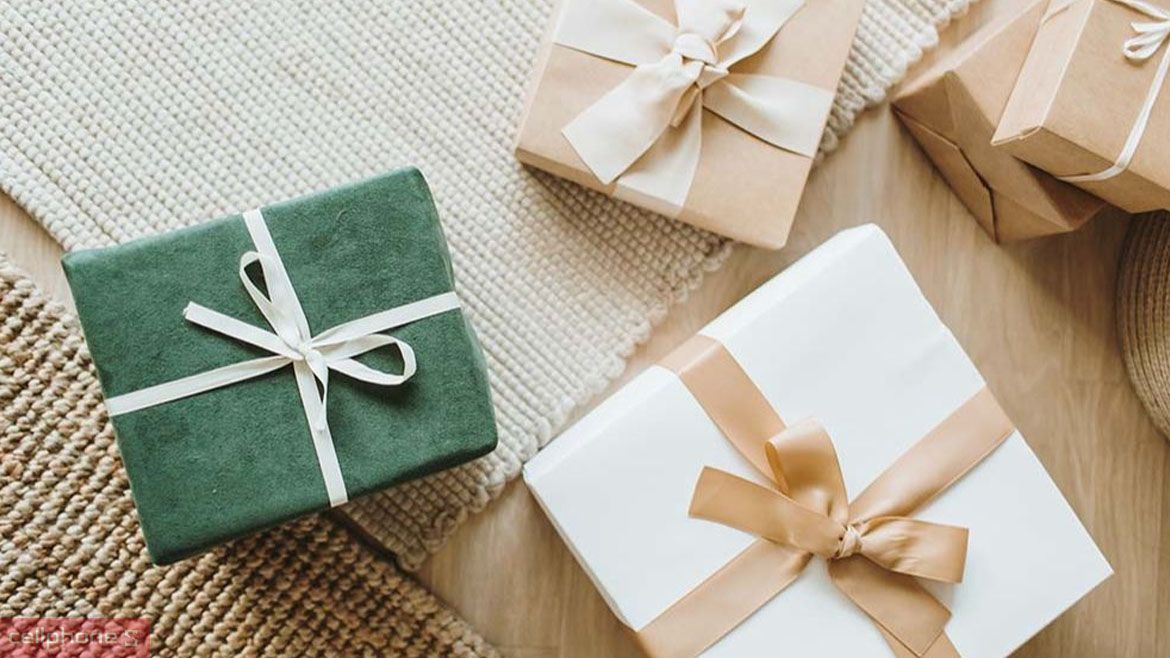 Các tiêu chí chọn quà 8/3 cho người yêu phù hợp nhất