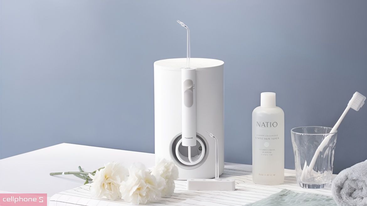 Top quà tặng 8/3 cho nhân viên nữ độc đáo nhất