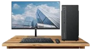 Máy tính để bàn