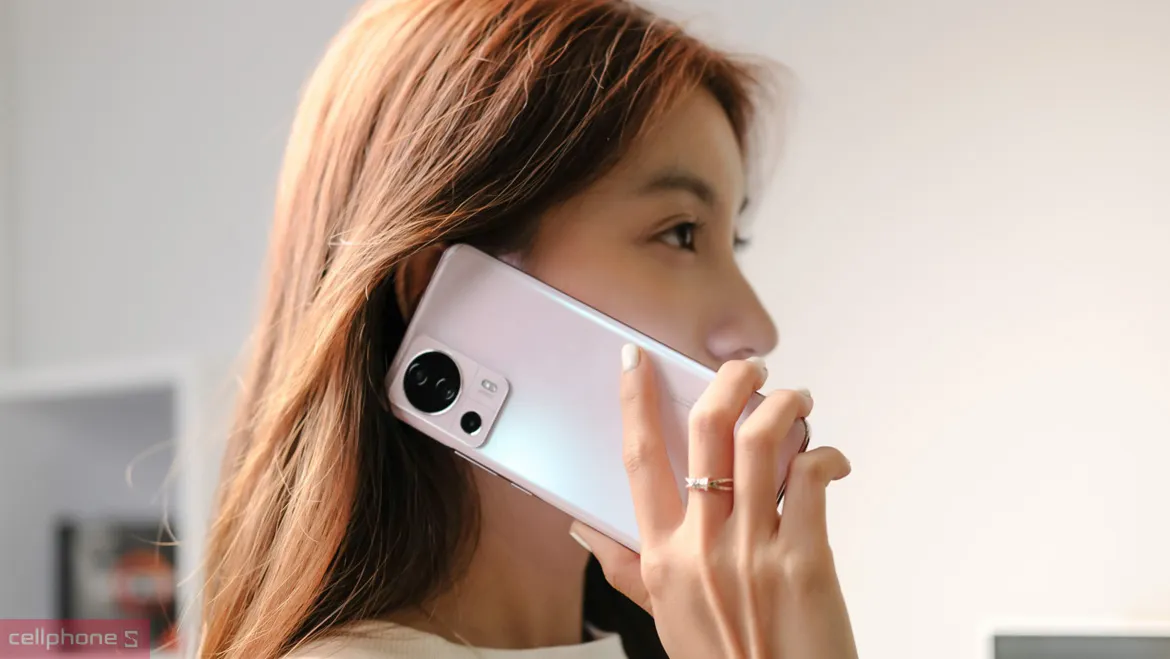 săn sale 11.11 điện thoại giá rẻ tại CellphoneS ngay