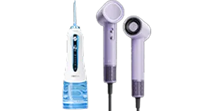 Sức khỏe làm đẹp