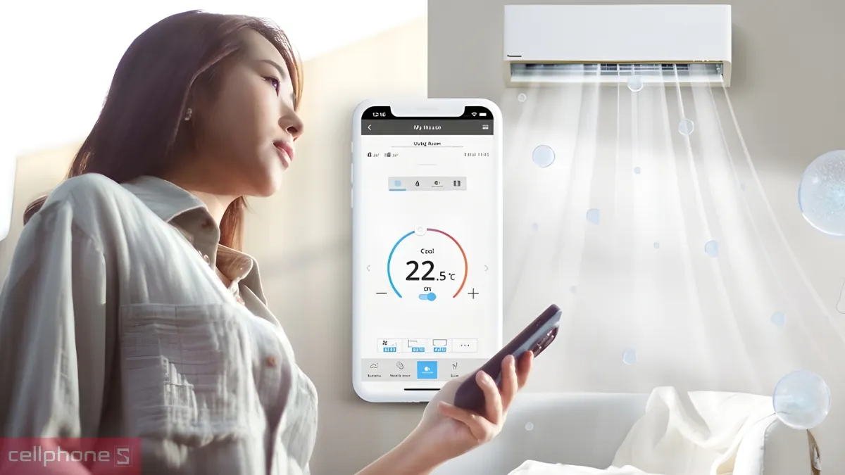 Tiêu chí chọn mua thiết bị điện máy phù hợp