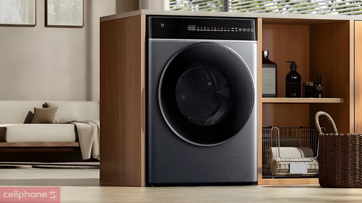 Hướng dẫn sử dụng thiết bị điện máy