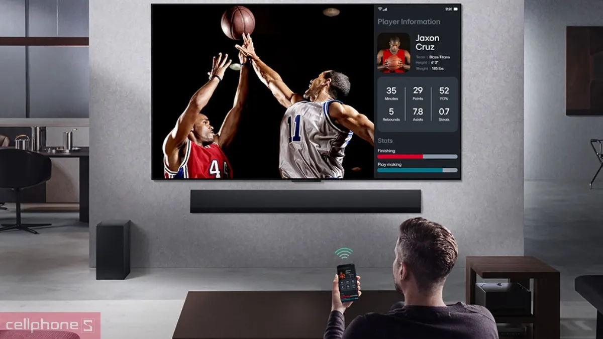 Thời hạn bảo hành điện máy bao lâu?