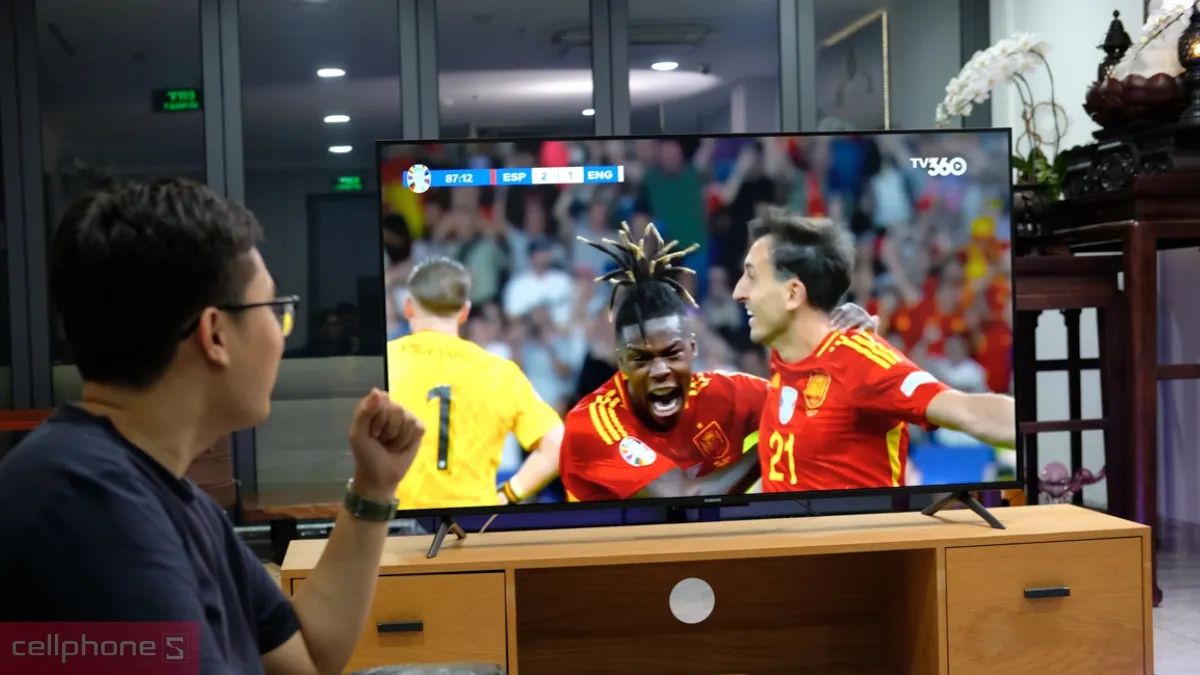 Tiêu chí chọn mua thiết bị điện máy phù hợp