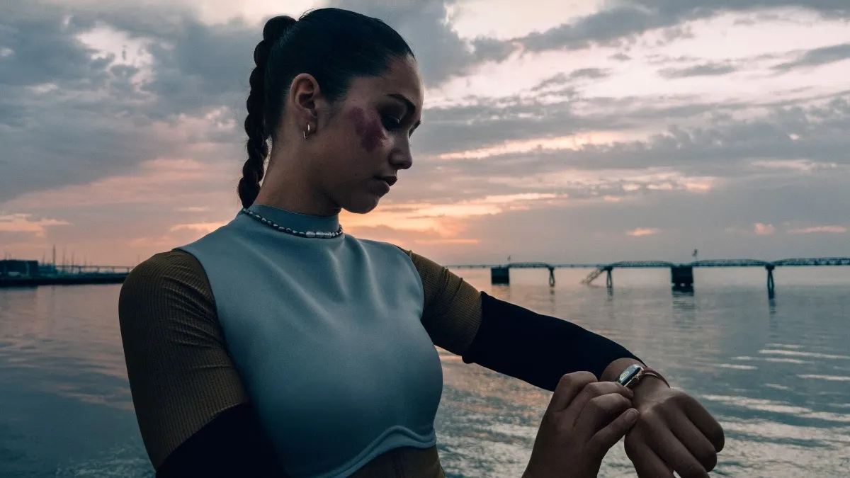 Phiên bản Apple Watch Series 12