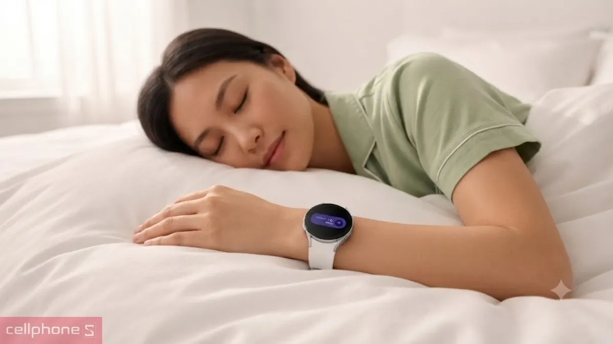 Dây đồng hồ thông minh phù hợp từng mục đích sử dụng