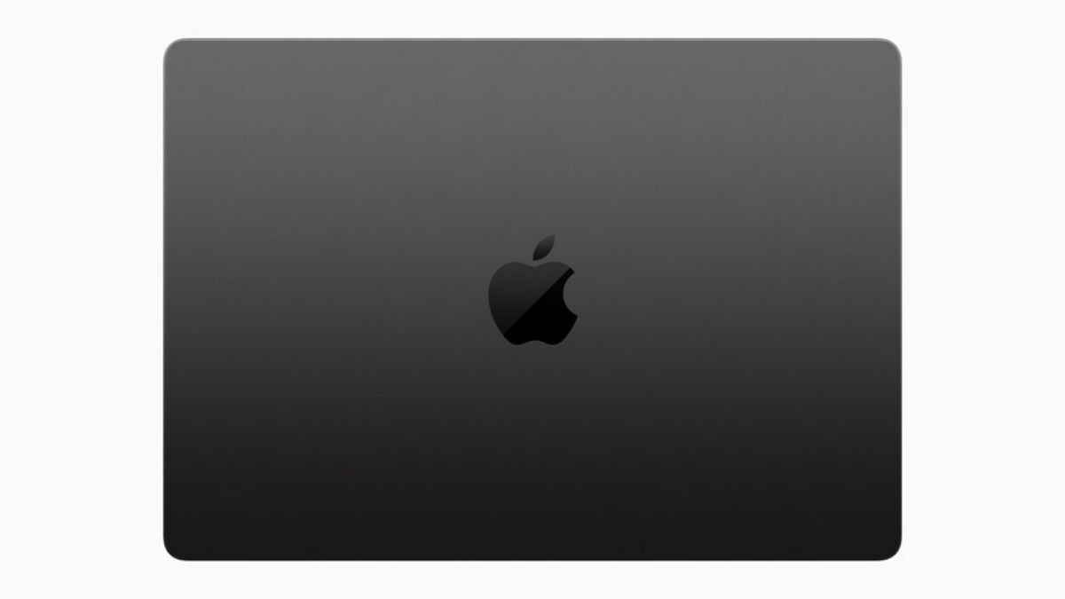 Chọn địa chỉ cung cấp MacBook Pro cũ uy tín