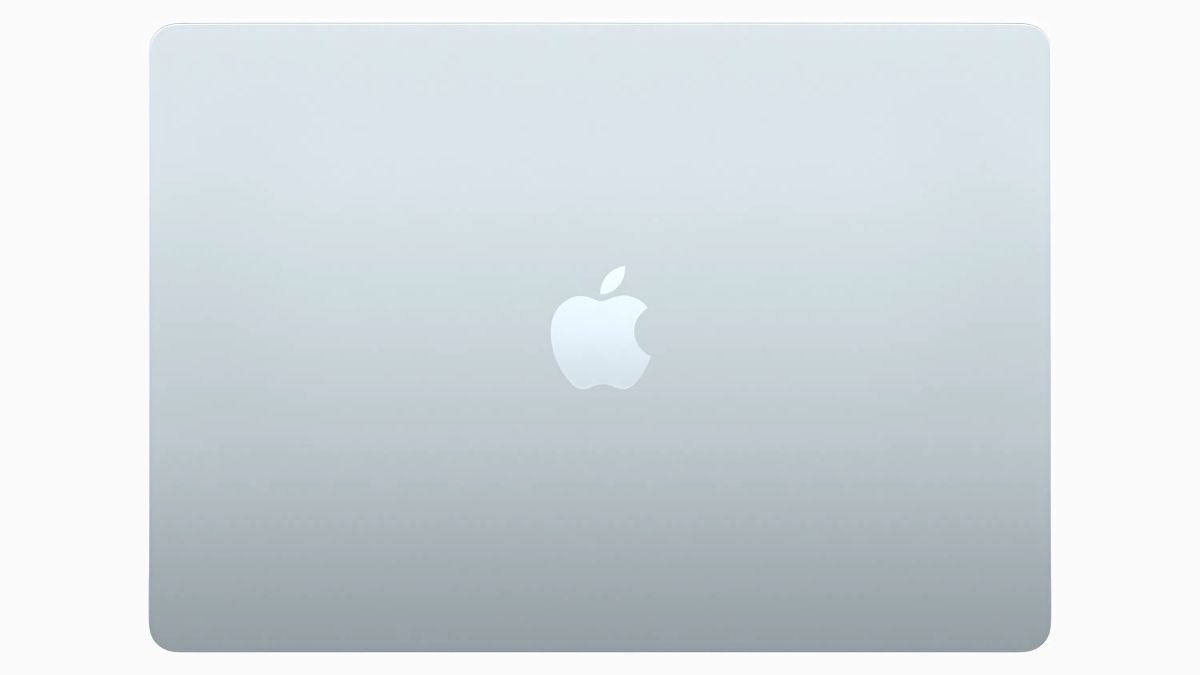 Chọn MacBook Air cũ theo tình trạng Chọn MacBook Air cũ theo tình trạng