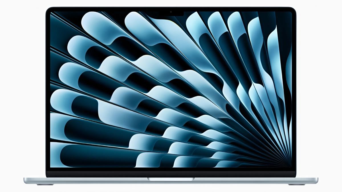 Chọn địa chỉ cung cấp MacBook Air cũ uy tín Chọn địa chỉ cung cấp MacBook Air cũ uy tín