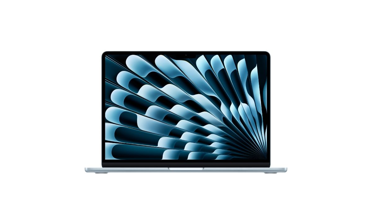 Macbook cũ có hiệu năng cao Macbook cũ
