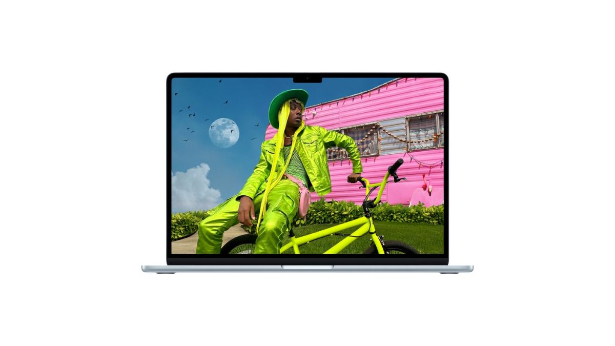 MacBook 13 inch cũ MacBook 13 inch cũ