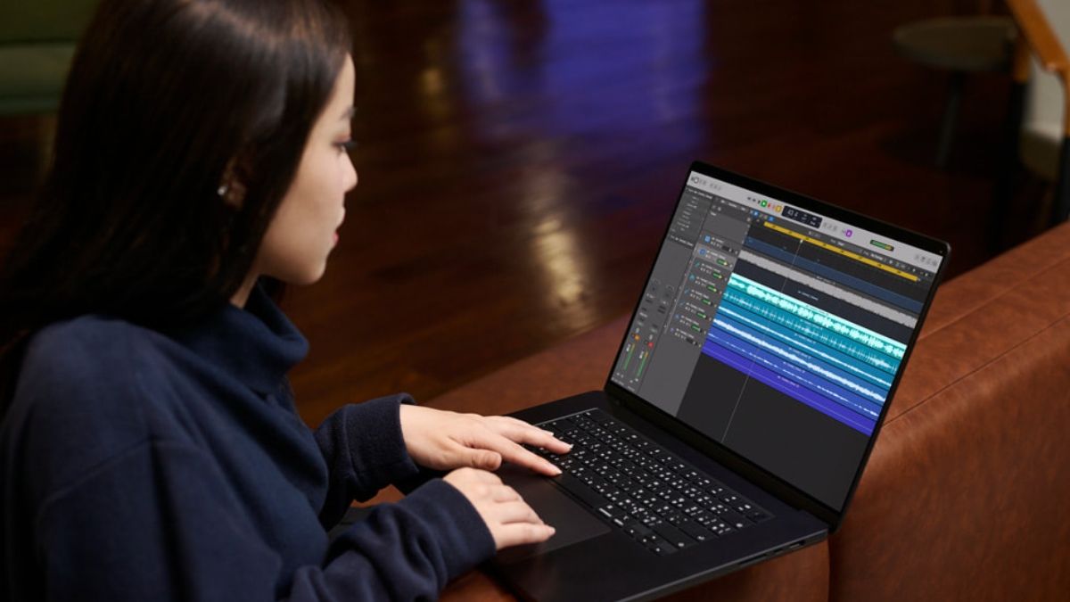 Giá thành Macbook cũ Giá thành Macbook cũ