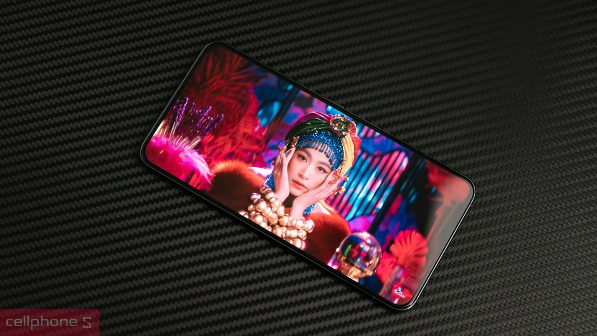 Tư vấn chọn mua Samsung Galaxy S22 series cũ theo màn hình