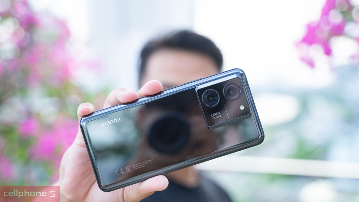 Kinh nghiệm chọn mua điện thoại Redmi cũ