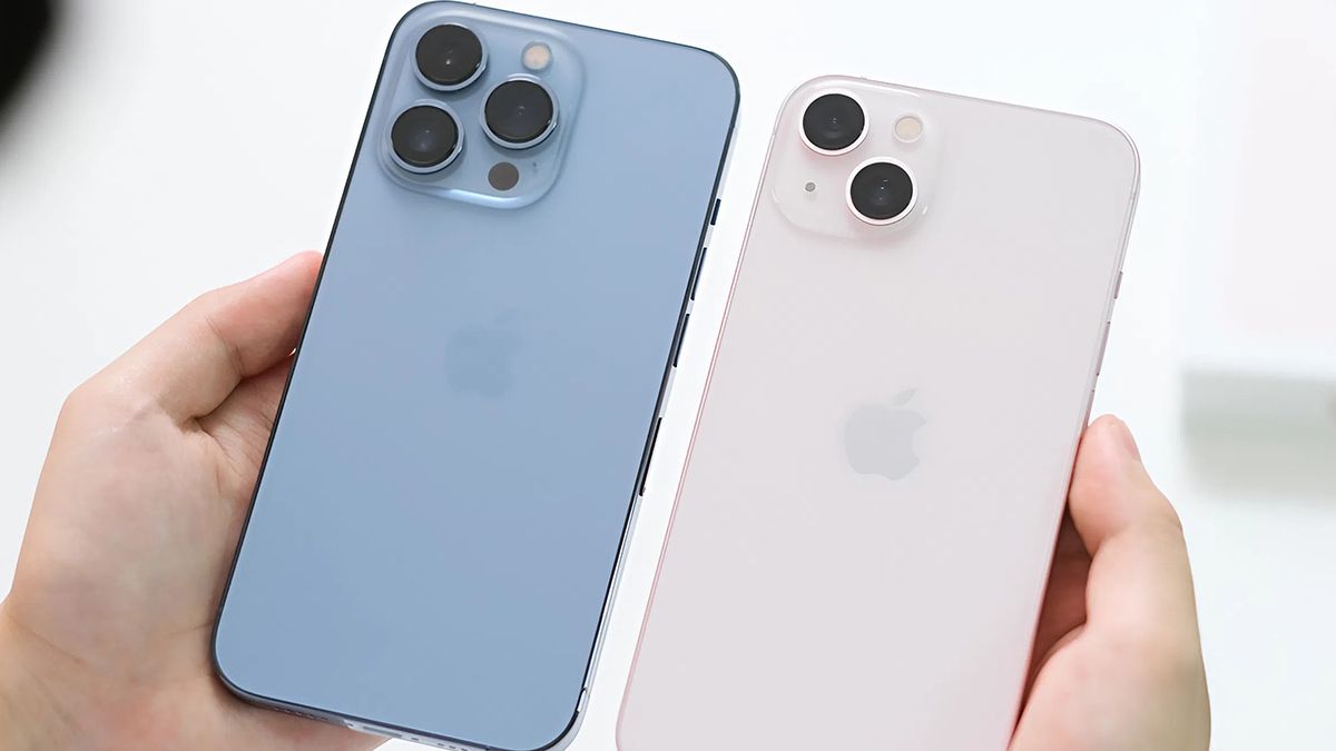 Kiểm tra ngoại hình, màn hình, Face ID, pin