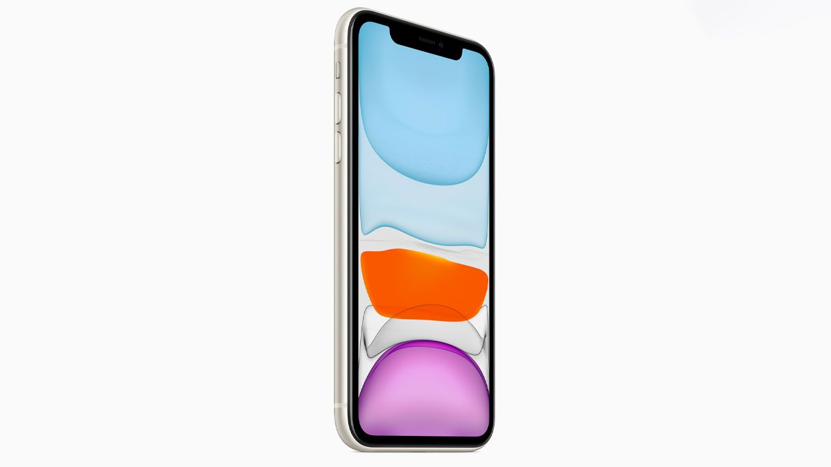 iPhone 11 cũ giữ giá tốt