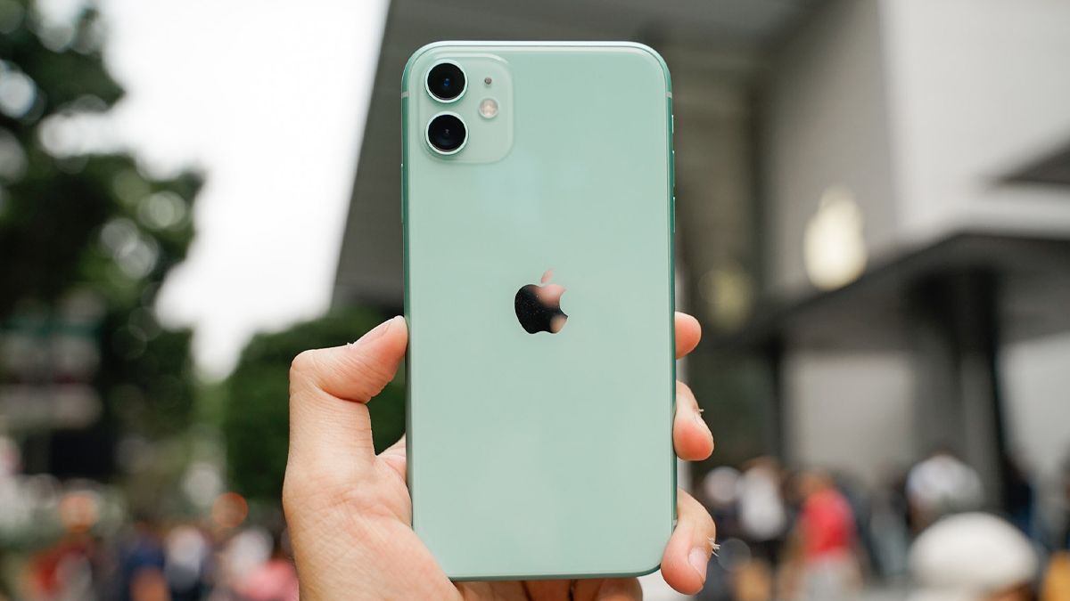 Chính sách đổi trả linh hoạt