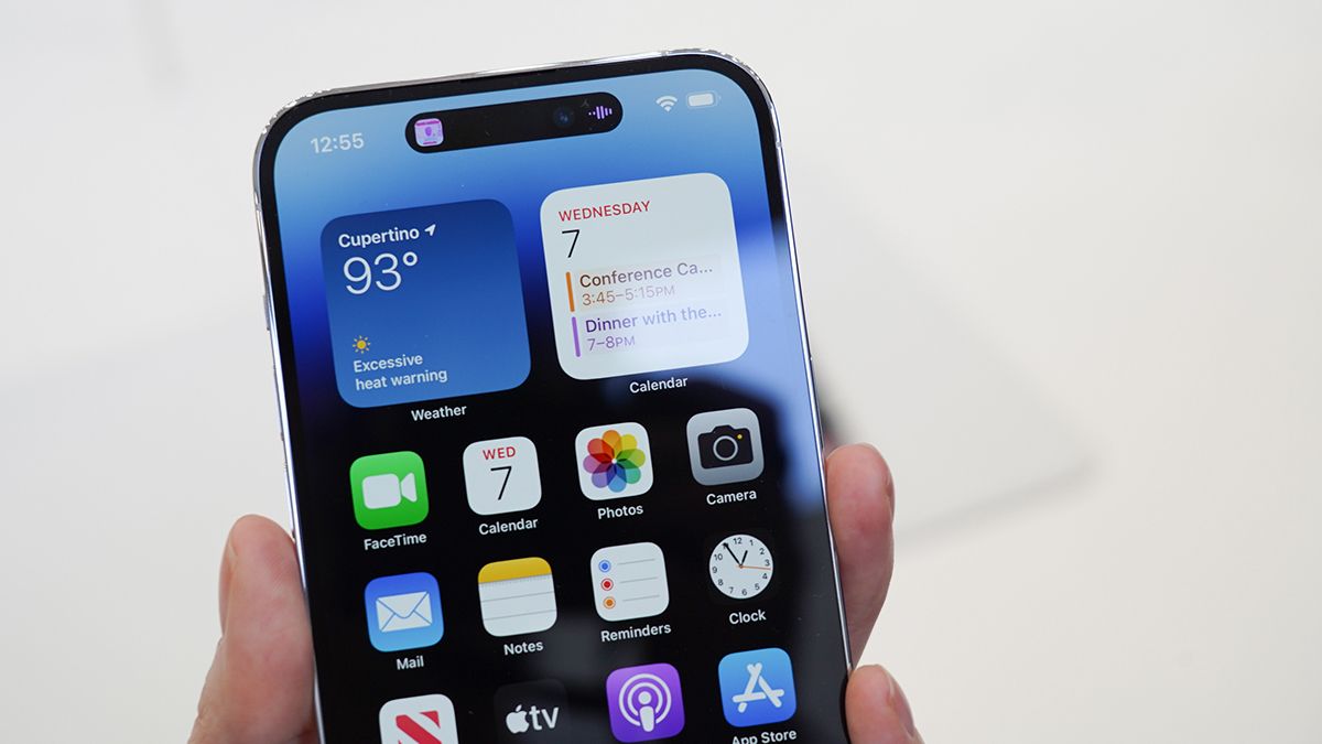 iPhone 14 Pro Max cũ