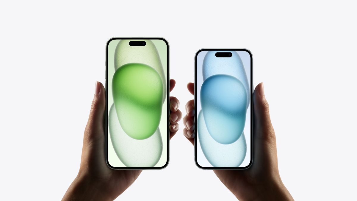 Bảng giá iPhone 15 cũ mới nhất