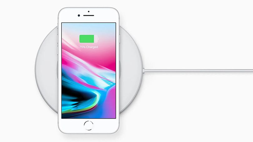 So sánh iPhone 8 và iPhone 8 Plus