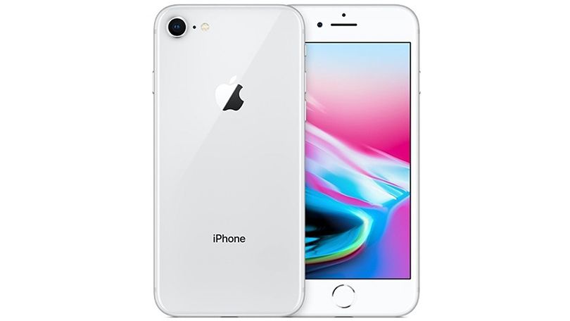 Tại sao nên mua điện thoại iPhone 8, iPhone 8 Plus cũ?