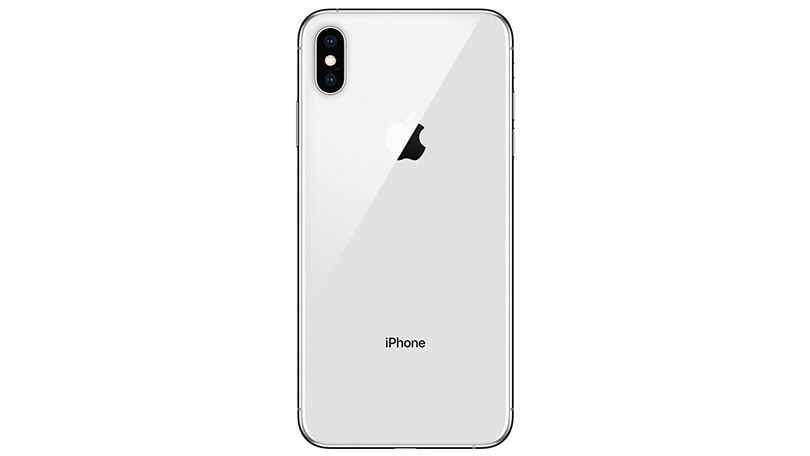 Tại sao nên mua điện thoại iPhone X / Xs / Xs Max cũ?