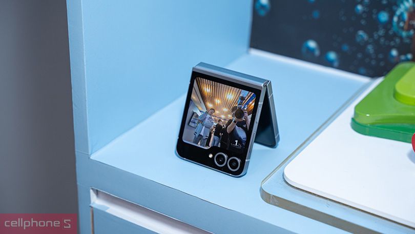 Mua Samsung cũ giá rẻ nhất, zin 99%, nhiều mẫu