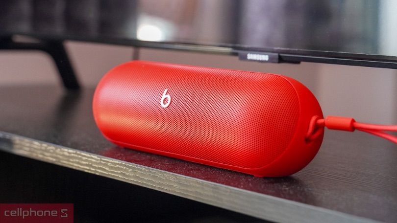 Đánh giá loa Beats có tốt để mua?