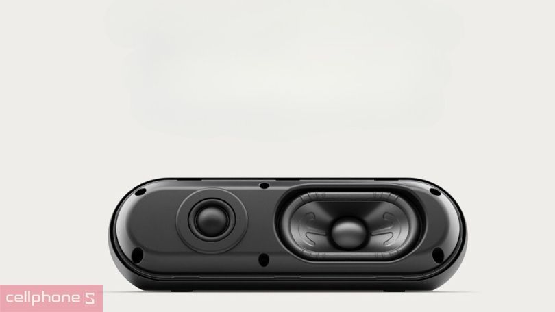 Đánh giá loa Beats có tốt để mua?