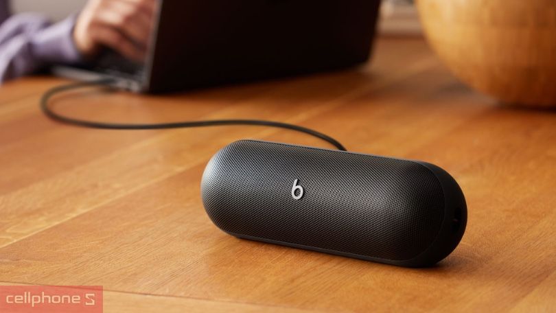 Đánh giá loa Beats có tốt để mua?