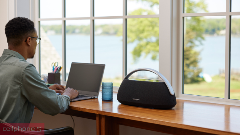 loa-harman-kardon-chinh-hang-gia-re-1 Giới thiệu về loa Harman Kardon