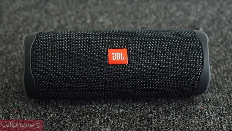 Mua loa jbl cũ