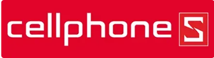 Logo CellphoneS