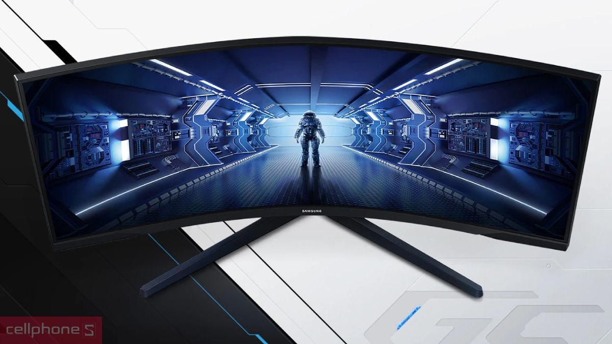 Màn hình Samsung 34 inch Màn hình Samsung 34 inch
