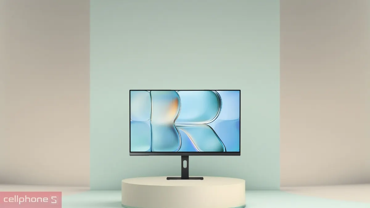 Màn hình Xiaomi 24 inch