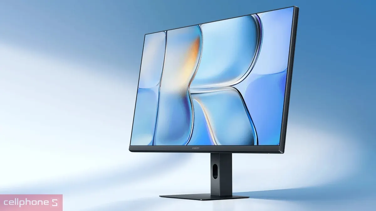 Màn hình Gaming Xiaomi A27i 2026 27 inch tần số quét 144Hz