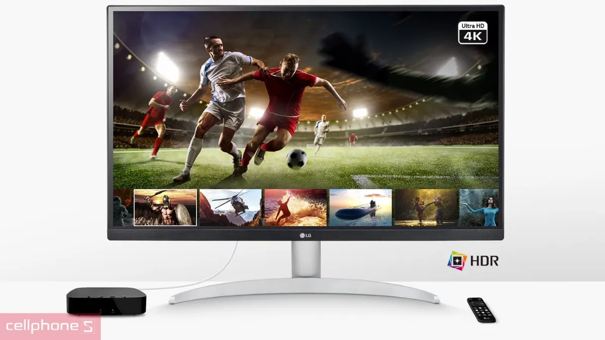 Cổng kết nối DisplayPort màn hình máy tính