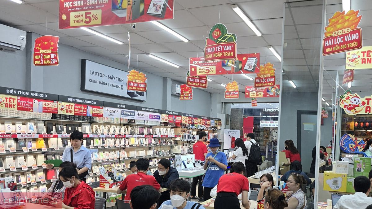 Mua màn hình máy tính tại CellphoneS Mua màn hình máy tính tại CellphoneS