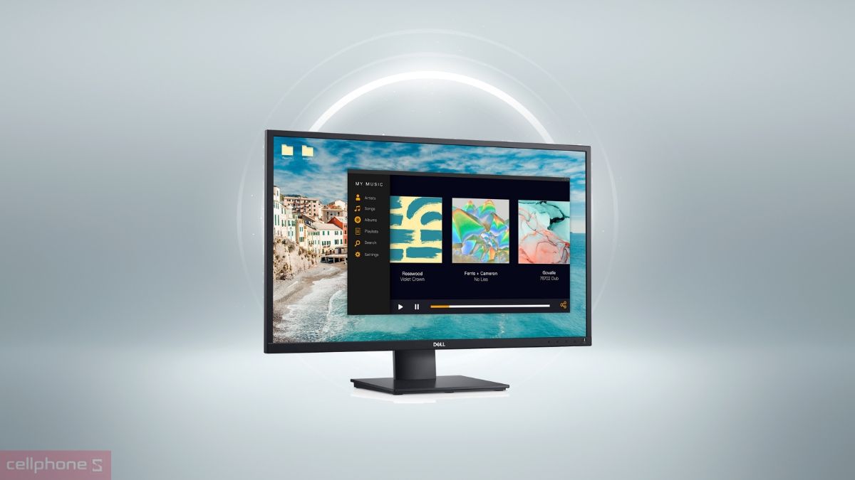 Thu cũ đổi mới màn hình máy tính là gì?