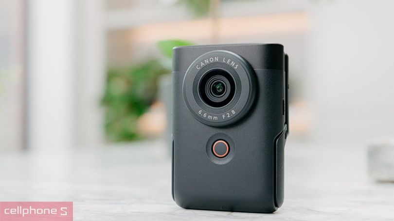 Cộng đồng người dùng máy ảnh Canon