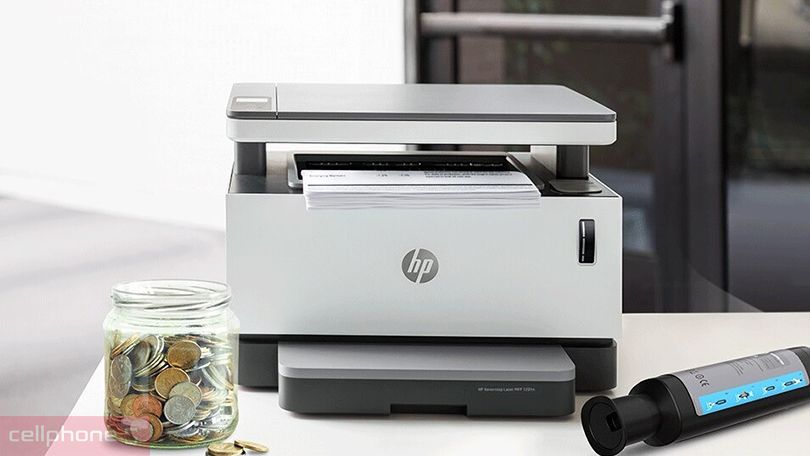 máy in HP đa dạng dòng sản phẩm cho nhiều phân khúc máy in HP đa dạng dòng sản phẩm cho nhiều phân khúc