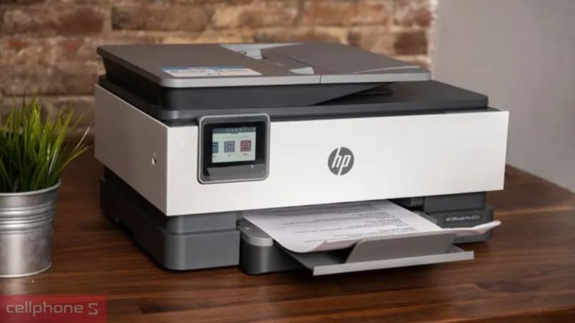 máy in HP cung cấp chế độ bảo hành cao cấp máy in HP cung cấp chế độ bảo hành cao cấp