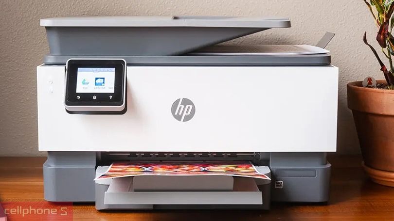 Chọn lựa máy in HP dựa vào đối tượng và nhu cầu sử dụng Chọn lựa máy in HP dựa vào đối tượng và nhu cầu sử dụng
