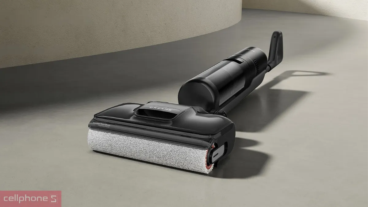 máy hút bụi Dreame H13 FlexReach